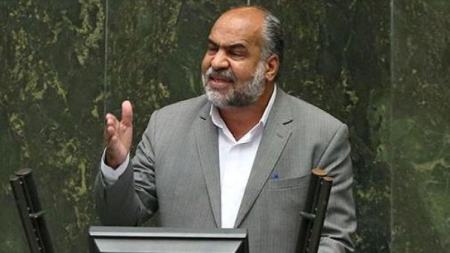 بسته بودن تذکر و اخطار  ,اخبارسیاسی ,خبرهای سیاسی  
