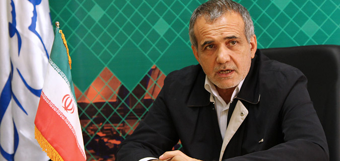مسعود پزشکیان،اخبارسیاسی ،خبرهای سیاسی مسعود پزشکیان ,اخبارسیاسی ,خبرهای سیاسی