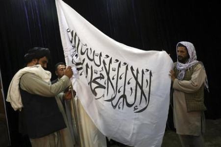   طالبان,اخباربین الملل ,خبرهای بین الملل  