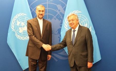 وزیر امور خارجه ایران،اخبار سیاست خارجی،خبرهای سیاست خارجی وزیر امور خارجه ایران،اخبار سیاست خارجی،خبرهای سیاست خارجی