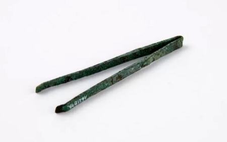 موچین،اخبار گوناگون،خبرهای گوناگون موچین،اخبار گوناگون،خبرهای گوناگون