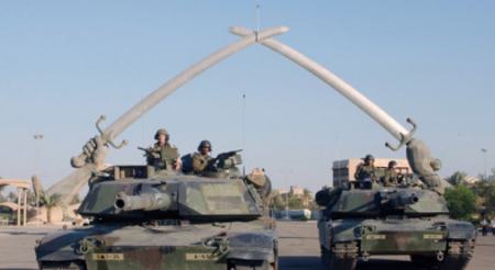 کمک روسیه به صدام علیه ایران،اخبار سیاست خارجی،خبرهای سیاست خارجی کمک روسیه به صدام علیه ایران،اخبار سیاست خارجی،خبرهای سیاست خارجی