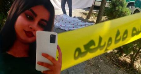 قتل ناموسی در سردشت،اخبار حوادث،خبرهای حوادث قتل ناموسی در سردشت،اخبار حوادث،خبرهای حوادث