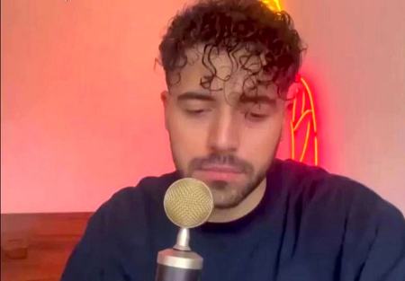 شروین حاجیپور،اخبار فرهنگی،خبرهای فرهنگی شروین حاجیپور،اخبار فرهنگی،خبرهای فرهنگی