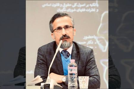 لایحه حجاب،اخبار سیاسی،خبرهای سیاسی
