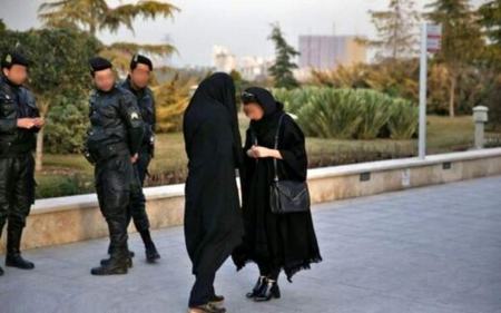 لایحه حجاب،اخبار سیاسی،خبرهای سیاسی