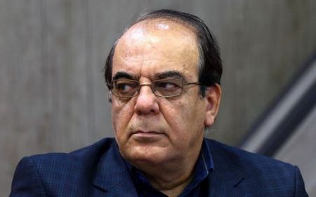 عباس عبدی،اخبار سیاسی،خبرهای سیاسی