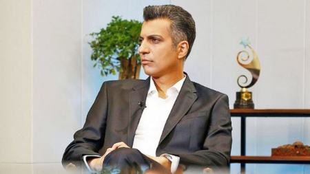 فردوسیپور،اخبار ورزشی،خبرهای ورزشی فردوسیپور،اخبار ورزشی،خبرهای ورزشی