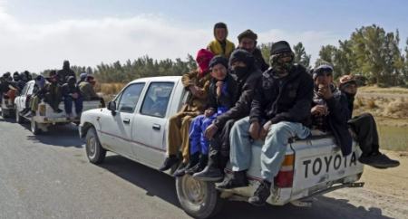 مهاجران افغان در ایران،اخبار سیاست خارجی،خبرهای سیاست خارجی مهاجران افغان در ایران،اخبار سیاست خارجی،خبرهای سیاست خارجی