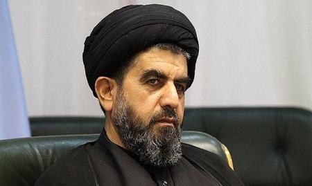 موسوی لارگانی،اخبار سیاسی،خبرهای سیاسی