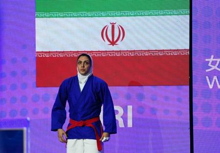 روز هشتم بازیهای آسیایی،اخبار ورزشی،خبرهای ورزشی روز هشتم بازیهای آسیایی،اخبار ورزشی،خبرهای ورزشی
