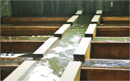 بحران آب در ایران،اخبار اجتماعی،خبرهای اجتماعی