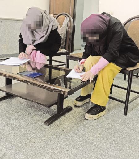 قتل در تهران،اخبار حوادث،خبرهای حوادث قتل در تهران،اخبار حوادث،خبرهای حوادث