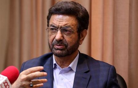 فداحسین مالکی،اخبار سیاسی،خبرهای سیاسی فداحسین مالکی،اخبار سیاسی،خبرهای سیاسی