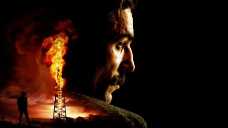 فیلم در مورد حرص و طمع،اخبار فرهنگی،خبرهای فرهنگی فیلم در مورد حرص و طمع،اخبار فرهنگی،خبرهای فرهنگی