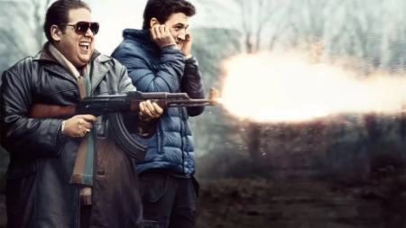 فیلم در مورد حرص و طمع،اخبار فرهنگی،خبرهای فرهنگی فیلم در مورد حرص و طمع،اخبار فرهنگی،خبرهای فرهنگی