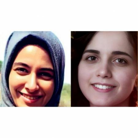 زهره دادرس و سارا جهانی،اخبار سیاسی،خبرهای سیاسی زهره دادرس و سارا جهانی،اخبار سیاسی،خبرهای سیاسی