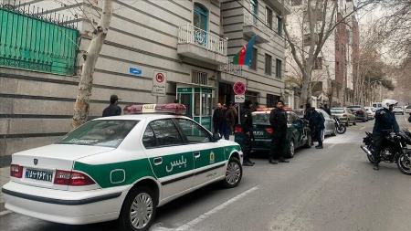 عامل حمله به سفارت آذربایجان در تهران،اخبار سیاست خارجی،خبرهای سیاست خارجی عامل حمله به سفارت آذربایجان در تهران،اخبار سیاست خارجی،خبرهای سیاست خارجی