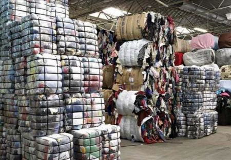 قیمت پوشاک،اخبار اقتصادی،خبرهای اقتصادی قیمت پوشاک،اخبار اقتصادی،خبرهای اقتصادی