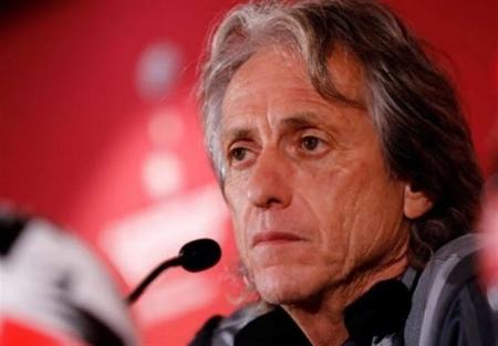 اخبار,اخبار امروز,خبرهای جدید