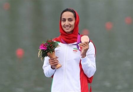 روز دهم بازیهای آسیایی،اخبار ورزشی،خبرهای ورزشی روز دهم بازیهای آسیایی،اخبار ورزشی،خبرهای ورزشی