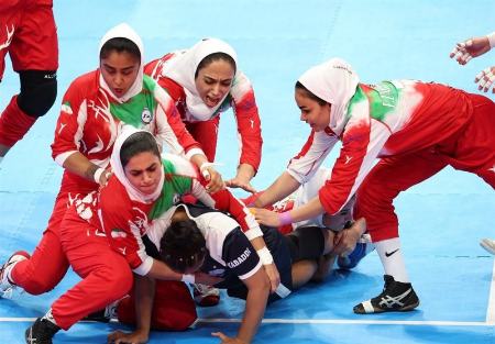 روز دهم بازیهای آسیایی،اخبار ورزشی،خبرهای ورزشی روز دهم بازیهای آسیایی،اخبار ورزشی،خبرهای ورزشی