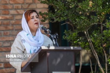 عکس خبری،تصاویر خبری،مراسم تشییع پیکر فردوس کاویانی عکس خبری،تصاویر خبری،مراسم تشییع پیکر فردوس کاویانی