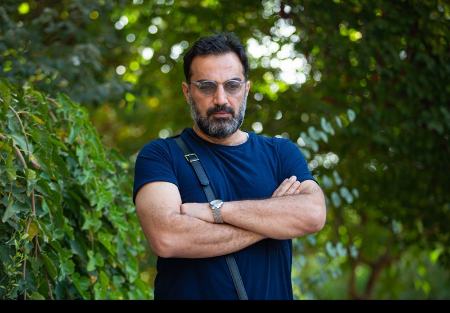 عکس خبری،تصاویر خبری،مراسم تشییع پیکر فردوس کاویانی عکس خبری،تصاویر خبری،مراسم تشییع پیکر فردوس کاویانی
