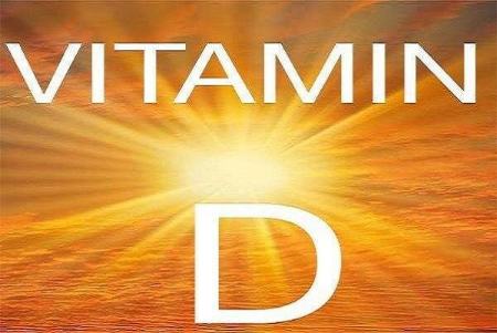 ویتامین D،اخبار پزشکی،خبرهای پزشکی