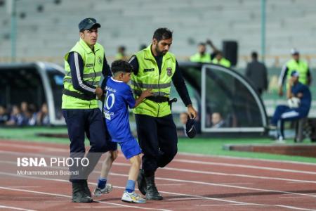 دیدار نساجی و الهلال،عکس خبری،تصاویر خبری