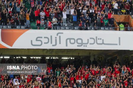 دیدار نساجی و الهلال،عکس خبری،تصاویر خبری