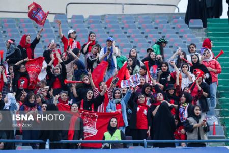 دیدار نساجی و الهلال،عکس خبری،تصاویر خبری