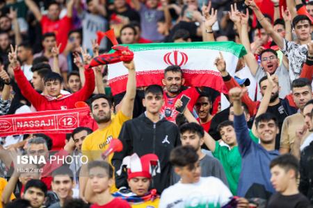 دیدار نساجی و الهلال،عکس خبری،تصاویر خبری