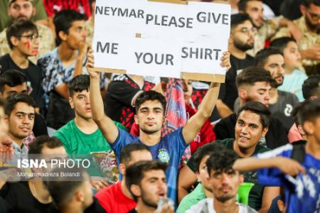 دیدار نساجی و الهلال،عکس خبری،تصاویر خبری