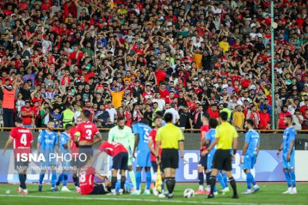 دیدار نساجی و الهلال،عکس خبری،تصاویر خبری