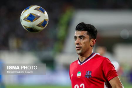 دیدار نساجی و الهلال،عکس خبری،تصاویر خبری