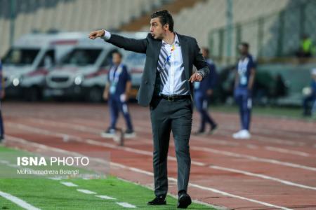 دیدار نساجی و الهلال،عکس خبری،تصاویر خبری