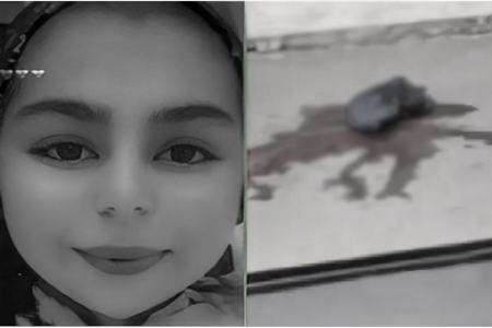 زهرا حاتمی،اخبار سیاسی،خبرهای سیاسی زهرا حاتمی،اخبار سیاسی،خبرهای سیاسی