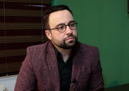 محمدرضا جلایی‌پور،اخبار سیاسی،خبرهای سیاسی