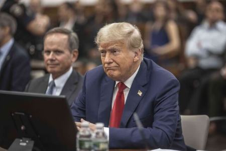 اخبار،اخبار جدید،اخبار روز اخبار،اخبار جدید،اخبار روز