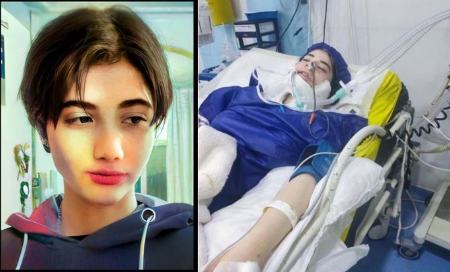 آرمیتا گراوند،اخبار سیاسی،خبرهای سیاسی