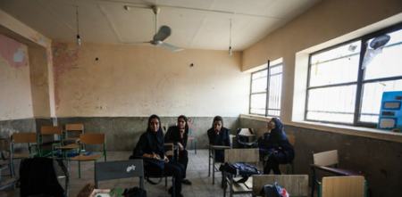 دانش آموزان ایرانی،اخبار اجتماعی،خبرهای اجتماعی دانش آموزان ایرانی،اخبار اجتماعی،خبرهای اجتماعی