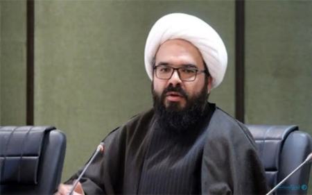 جواد نیک‌ بین،اخبار سیاسی،خبرهای سیاسی