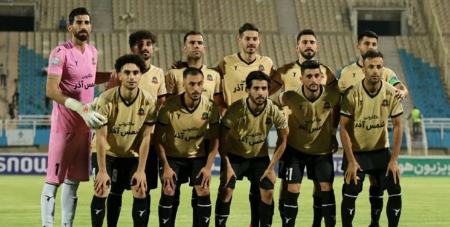 دیدار شمس آذر و ذوب آهن،اخبار ورزشی،خبرهای ورزشی دیدار شمس آذر و ذوب آهن،اخبار ورزشی،خبرهای ورزشی