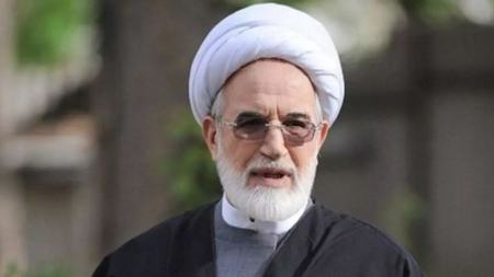 مهدی کروبی،اخبار سیاسی،خبرهای سیاسی
