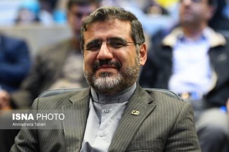 عکس خبری،سی و پنجمین جشنواره بینالمللی فیلمهای کودکان و نوجوانان در اصفهان عکس خبری،سی و پنجمین جشنواره بینالمللی فیلمهای کودکان و نوجوانان در اصفهان