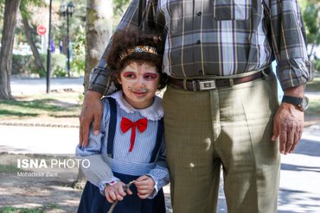عکس خبری،زلزله 6 ریشتری در افغانستان عکس خبری،زلزله 6 ریشتری در افغانستان