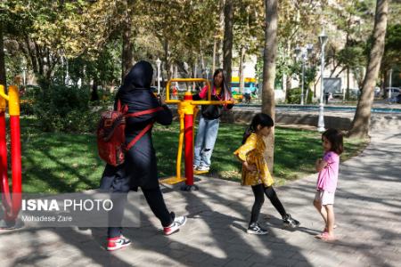 عکس خبری،زلزله 6 ریشتری در افغانستان عکس خبری،زلزله 6 ریشتری در افغانستان