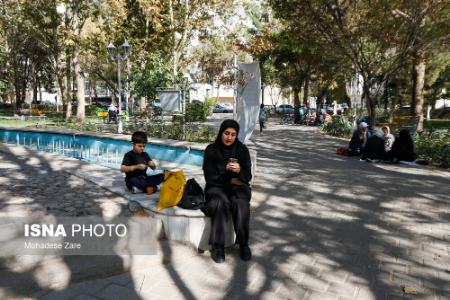 عکس خبری،زلزله 6 ریشتری در افغانستان عکس خبری،زلزله 6 ریشتری در افغانستان