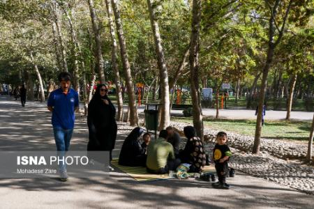 عکس خبری،زلزله 6 ریشتری در افغانستان عکس خبری،زلزله 6 ریشتری در افغانستان